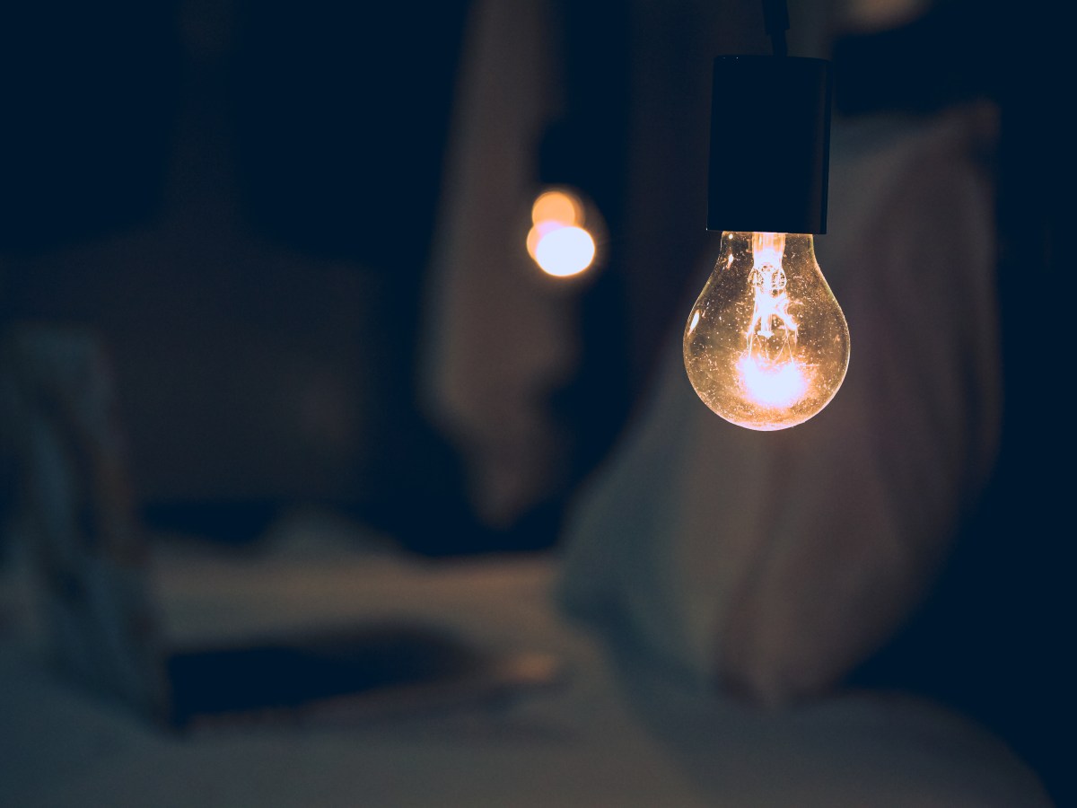 5 consejos para construir tu marca personal