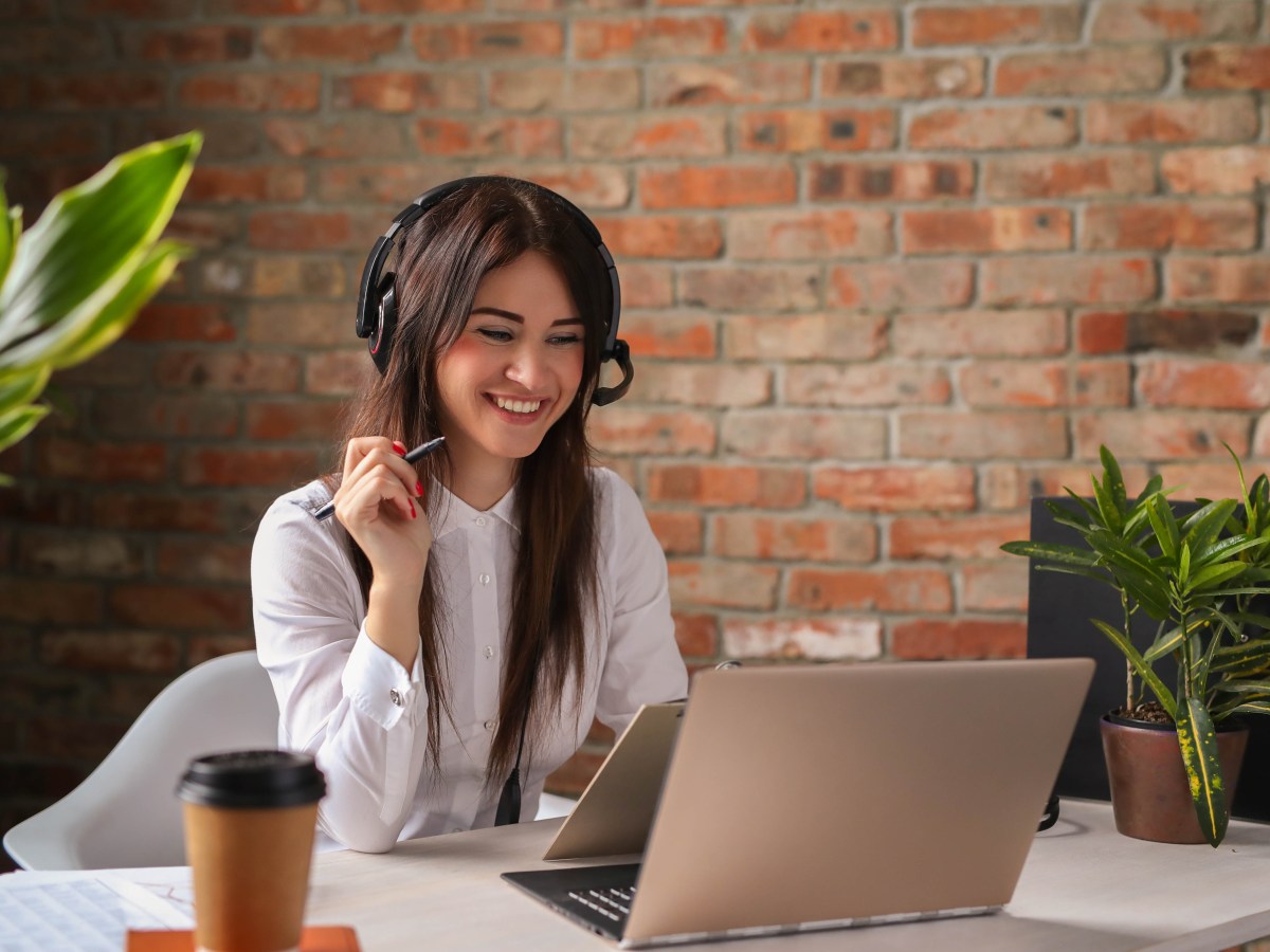 Instagram: 4 trucos para crecer