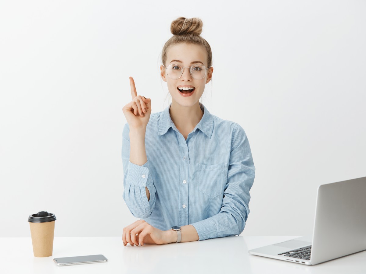 Marketing para emprendedores: cómo generar leads